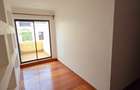 5 Bed Townhouse with En Suite at Kaputei Garden - 17