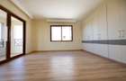 1 Bed Apartment with Swimming Pool in Kileleshwa - 7