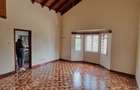 4 Bed Townhouse with En Suite at Gitanga Road - 14
