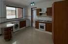 2 Bed Apartment with Swimming Pool in State House - 1