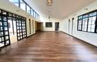 3 Bed House with En Suite at Ridgeways Road - 2