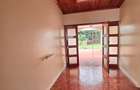 4 Bed House with En Suite at Gigiri - 11