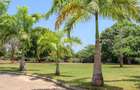 3 Bed House with En Suite at Vipingo Ridge Golf &Residential Estate - 10