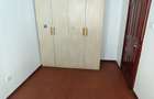 3 Bed Apartment with En Suite in Lavington - 2