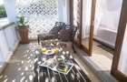 4 Bed Villa with En Suite at Nyali Mombasa - 3