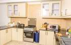 Furnished 2 Bed Apartment with En Suite in Riverside - 7