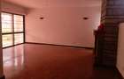 4 Bed Townhouse with En Suite in Kileleshwa - 10