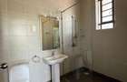 5 Bed Villa with Staff Quarters in Karen - 10