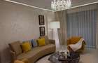 1 Bed Apartment with Swimming Pool at Westlands - 4
