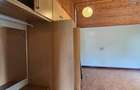4 Bed House with En Suite at Gigiri - 14