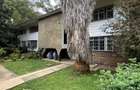 3 Bed Townhouse with En Suite in Westlands Area - 8