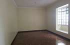 4 Bed Townhouse with En Suite in Westlands Area - 5