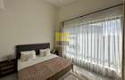 4 Bed Townhouse in Limuru - 8