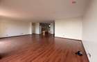3 Bed Apartment with En Suite in Muthaiga - 3