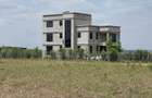 0.125 ac Residential Land at Kitengela Acacia - 13