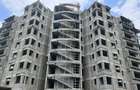 3 Bed Apartment at Links Road - 14