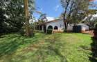 0.44 ac Residential Land in Loresho - 3