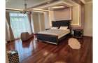 5 Bed House with En Suite at Kiambu Road - 17