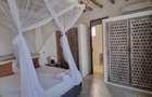 Serviced 2 Bed Apartment with En Suite at Kikambala - 18