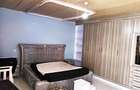 5 Bed House with En Suite in Kitengela - 5