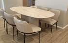 Furnished 2 Bed Apartment with En Suite in Rosslyn - 16