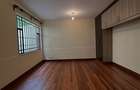 5 Bed Townhouse with En Suite at Lavington Green - 4