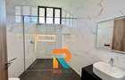 5 Bed Townhouse with En Suite at Off Redhill Road - 15
