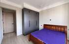 Serviced 2 Bed Apartment with En Suite in Lavington - 6