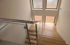 6 Bed Townhouse with En Suite in Karen - 2