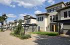 4 Bed Townhouse with En Suite at Runda - 2