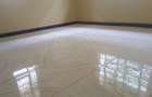 4 Bed House with En Suite in Ngong - 5