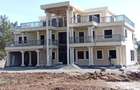 4 Bed Villa with En Suite at Karen - 2