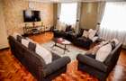 3 Bed Apartment with En Suite at Westlands - 1