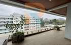 Furnished 3 Bed Apartment with En Suite at Pepono Road - 5