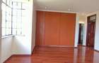 4 Bed House with Swimming Pool in Kiambu Road - 10