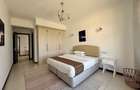 Serviced 3 Bed Apartment with En Suite in Westlands Area - 14