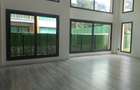 5 Bed Townhouse with En Suite in Lavington - 20