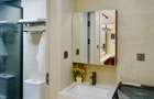 1 Bed Apartment with En Suite at 2026-420 1 Bed - 32