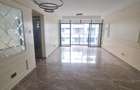 2 Bed Apartment in Kilimani - 6