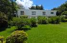 5 Bed House with Staff Quarters in Thigiri - 1