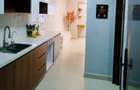 1 Bed Apartment with En Suite at 2026-425 1 Bed - 21
