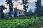 0.125 ac Land at Thika Road - 15