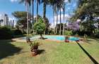 Furnished 1 Bed Apartment with En Suite in State House - 1