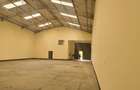 7,450 ft² Warehouse with Fibre Internet in Mombasa Road - 2