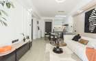 1 Bed Apartment with Gym in Westlands Area - 1
