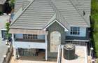 4 Bed House with En Suite at Kamiti Road - 2