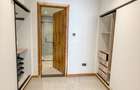 Furnished 3 Bed Apartment with En Suite at Peponi Road - 18
