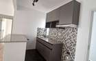 2 Bed Apartment with En Suite in Tatu City - 4