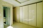 4 Bed Apartment with En Suite at 2026-510 - 21