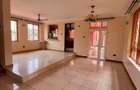 4 Bed House with En Suite at Mtwapa - 4